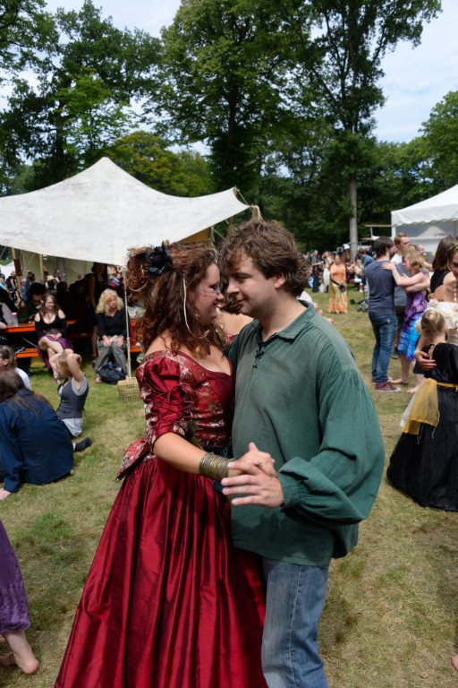 ../Images/Castlefest 2017 zaterdag 010.jpg